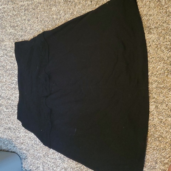 Icebreaker skirt size S - Picture 5 of 5